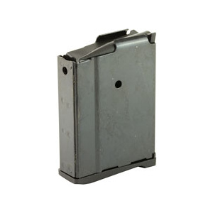 PROMAG RUGER MINI 30 762X39 10RD BL