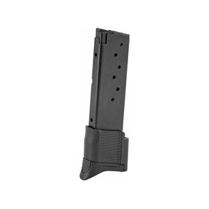 PROMAG LC9 9MM 10RD BL STEEL