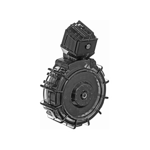 PROMAG RUG 1022 CHRGR 22LR 30RD DRM