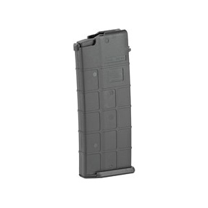PROMAG SAIGA 308WIN 24RD BLK