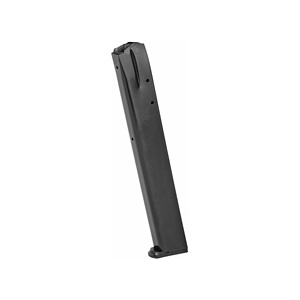 PROMAG SCCY CPX2/CPX1 9MM 32RD BL ST