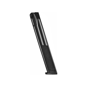 PROMAG SIG P320 9MM 32RD BLUE STEEL