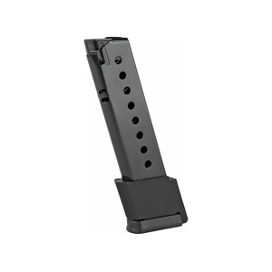 PROMAG SIG P220 45ACP 10RD BL