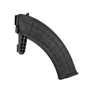 PROMAG SKS 7.62X39 40RD POLY BLK