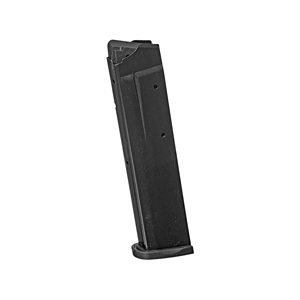 PROMAG S&W SHIELD 45ACP 10RD BLUE ST