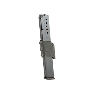 PROMAG S&W BODYGUARD 380ACP 15RD BL