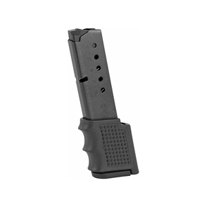 PROMAG S&W BODYGUARD 380ACP 10RD BL