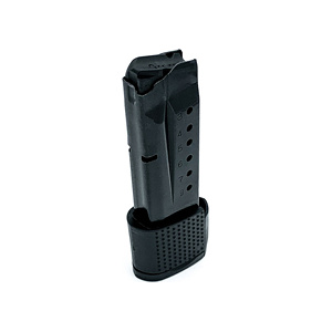 PROMAG S&W SHIELD 9MM 10RD BLUE STEEL