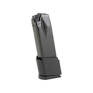 PROMAG SPRNGFLD HELLCAT 9MM 17RD BLU