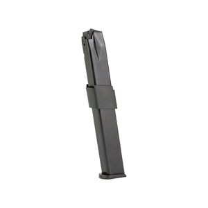 PROMAG SPRNGFLD HELLCAT 9MM 32RD BLU