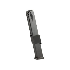 PROMAG SPGFLD XD 9MM 32RD BLK