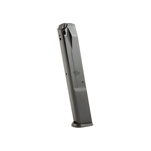 PROMAG SPGFLD XD 40S&W 20RD BLK