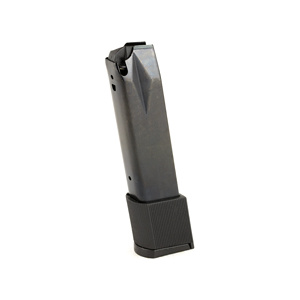 PROMAG SPGFLD XD 9MM 20RD BLK