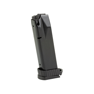 PROMAG TAURUS PT111 9MM 17RD BLU STL