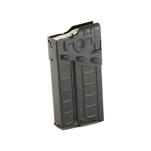 PTR 308WIN 20RD MAGAZINE BLK REFURBISHED