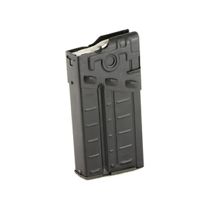 PTR 308WIN 20RD MAGAZINE BLK REFURBISHED