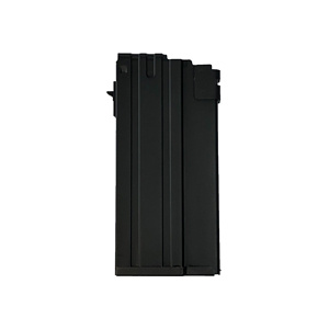 MAG RILEY SURPLUS 308WIN 20RD BLK