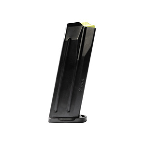 ROST MARTIN RM1C 15RD MAGAZINE BLK