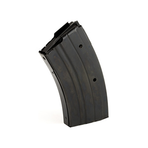 MAG RUGER MINI-30 762X39 20RD