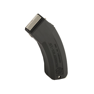 MAG RUGER BX15 10/22 22LR 15RD