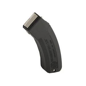 MAG RUGER BX15 10/22 22LR 15RD