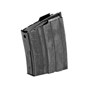 MAG RUGER MINI-30 762X39 10RD