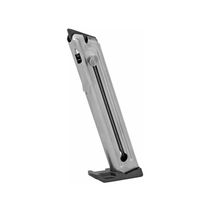 MAG RUGER MARK IV 22/45 22LR 10RD