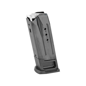 MAG RUGER SEC-9/PC 9MM 10RD