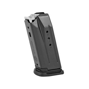 RUGER SECURITY-9 COMPACT 9MM 10RD