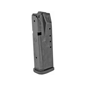 RUGER SR1911 9MM 10RD MAGAZINE BLK