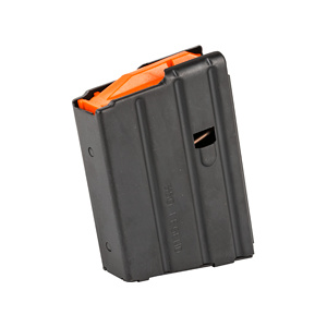 MAG RUGER 350 LEGEND 5RD