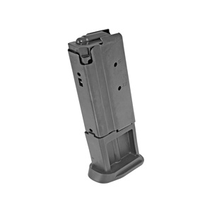 MAG RUGER-57 5.7X28MM 10RD STL