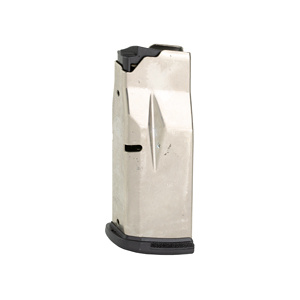 RUGER MAX-9 9MM 10RD MAGAZINE