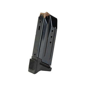 MAG RUGER SEC-380 380ACP 10RD