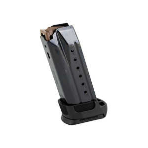 MAG RUGER SEC-380 380ACP 15RD