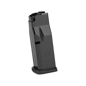MAG RUGER LCP MAX 380ACP 10RD