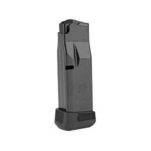MAG RUGER LCP MAX 380ACP 12RD