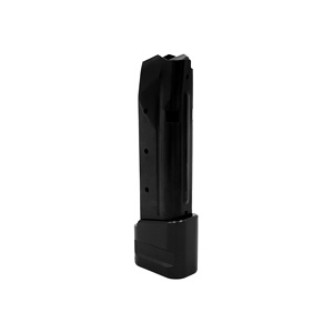 SHIELD S15 GLOCK 43X/48 MAGAZINE W/+5 EXT