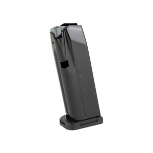 SHIELD S15 FOR GLOCK 43X 15RD NIT MAGAZINE