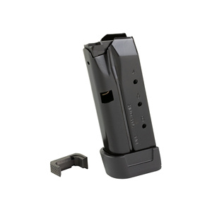 SHIELD Z9 FOR GLOCK 43 9RD COMBO MAGAZINE