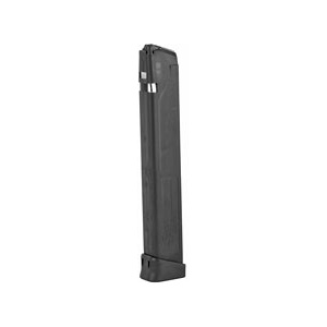 SGM TACTICAL FOR GLOCK 22 40S&W 31RD MAGAZINE