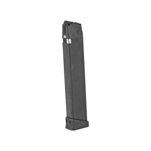 MAG SGMT FOR GLK 21 45ACP 26RD