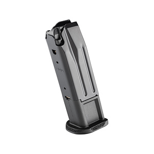 MAGAZINE SPRGFLD 9MM ECHELON 10RD