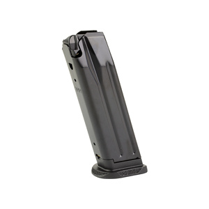 MAGAZINE SPRGFLD 9MM ECHELON 15RD