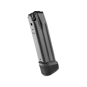 SPRINGFIELD 9MM ECHELON 20RD MAGAZINE