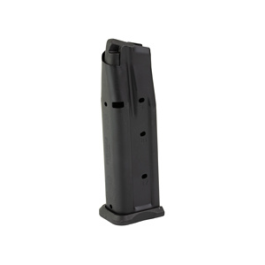 MAGAZINE SPRGFLD 9MM PRODIGY 17RD