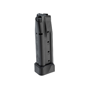 SPRINGFIELD 9MM PRODIGY 20RD MAGAZINE