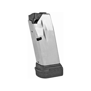 MAGAZINE SPRGFLD 9MM HELLCAT 13RD