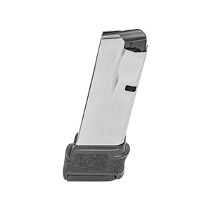 MAGAZINE SPRGFLD 9MM HELLCAT 15RD