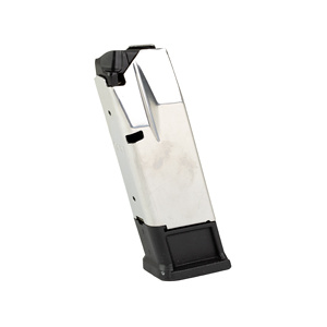 MAGAZINE SPRGFLD 9MM HELLCAT PRO 10R